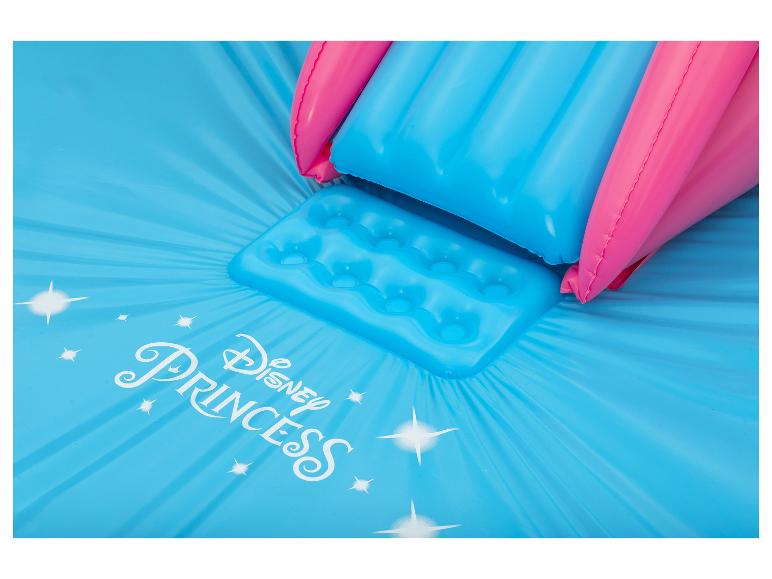 Opblaasbaar Kinderzwembad Bestway 3 jaar