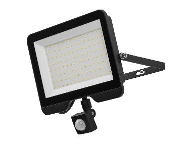 LIVARNO® Led-buitenlamp met sensor