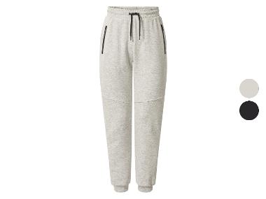 ESMARA KIDS Kinder joggingbroek
