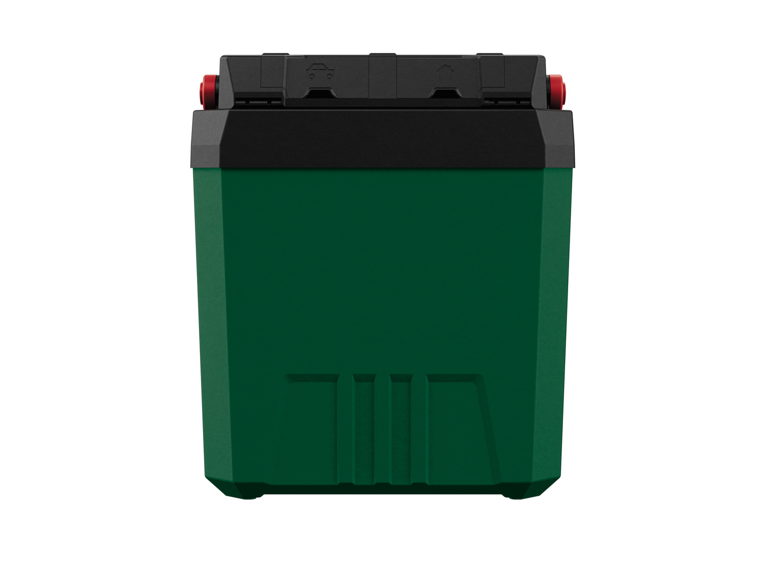 Rijstkoker - 12U bewaartijd - 3,6kg rijst - 8,5L inhoud | Kopen
