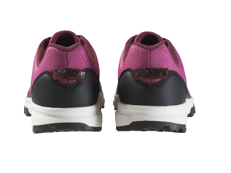 Bekijk de 10 beste lichtgewicht wandelschoenen dames - lichtgewicht