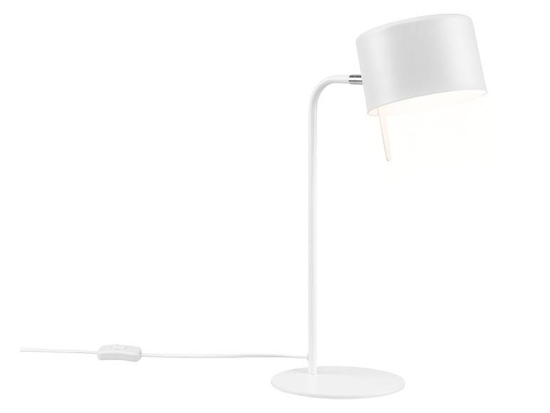 Ga naar volledige schermweergave: LIVARNO home LED-tafellamp - afbeelding 6