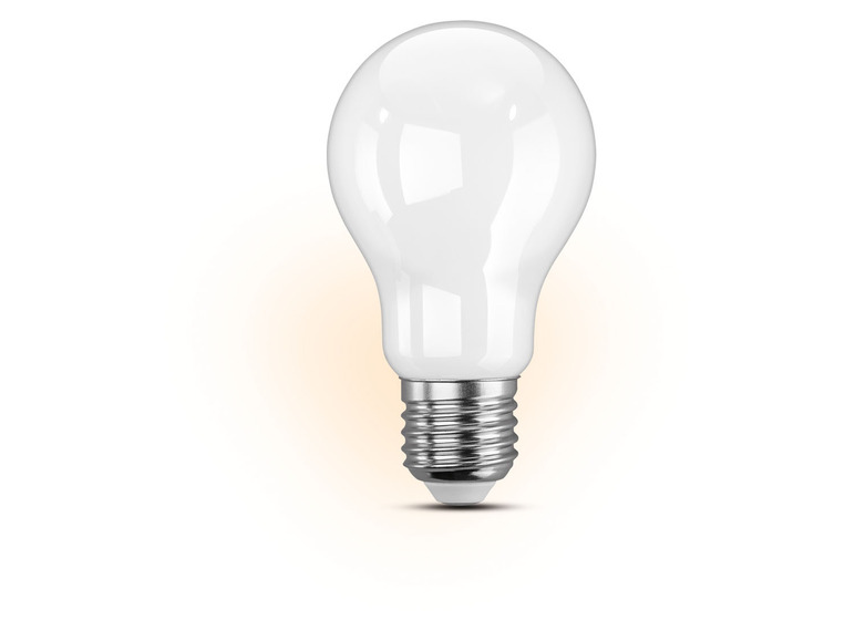 Ga naar volledige schermweergave: LIVARNO home LED-filamentlamp - afbeelding 5