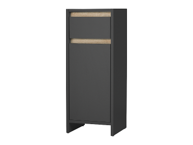 LIVARNO home Badkamerkast Oslo