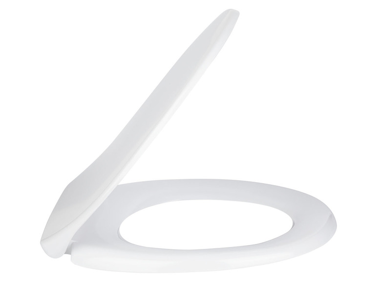 Ga naar volledige schermweergave: LIVARNO home Toiletbril - afbeelding 13