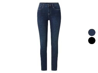 esmara® Dames jeans - Skinny fit