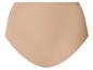 Dames slip in beige
