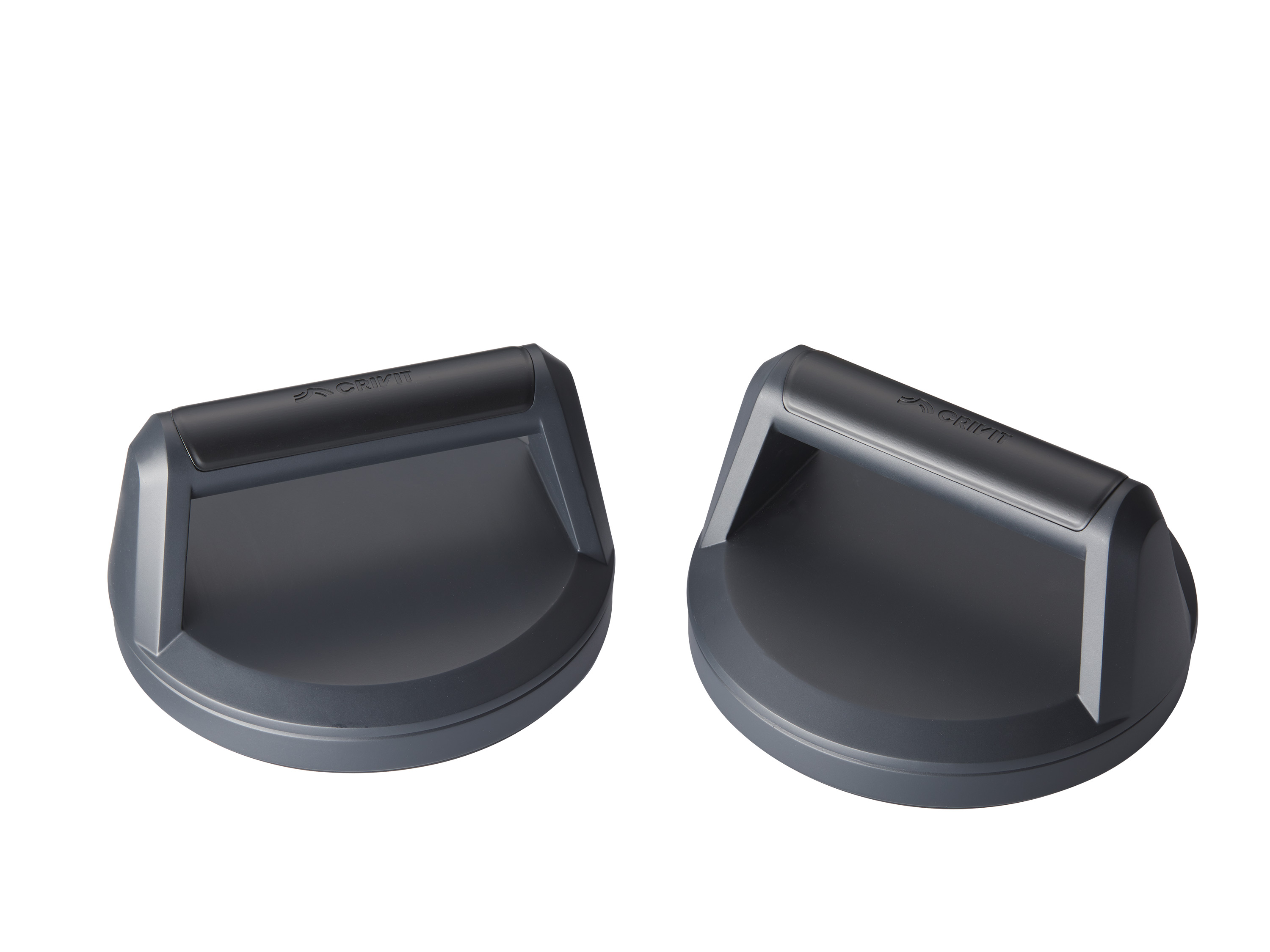 CRIVIT Sportaccessoires (Push-up handgrepen)