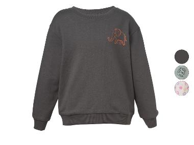 LUPILU® Kinder sweater