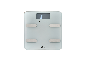 CIEN diagnoseweegschaal SPWD 180 l1 met digitaal display