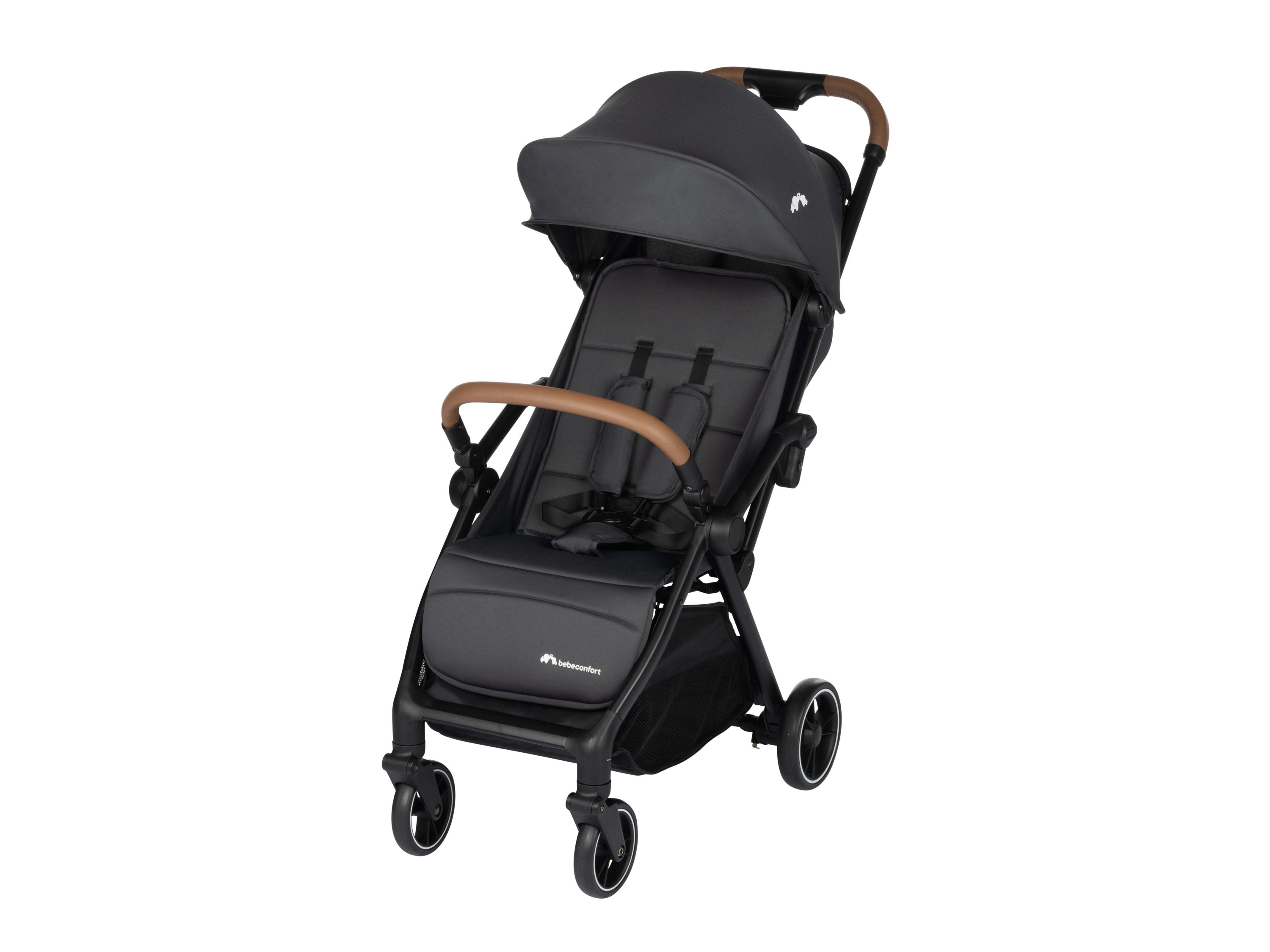 BEBECONFORT Compacte kinderwagen "Sunlite"