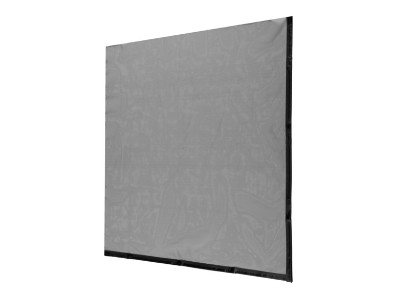 Ga naar volledige schermweergave: LIVARNO home Insectenraamhor 130 x 150 cm - afbeelding 4