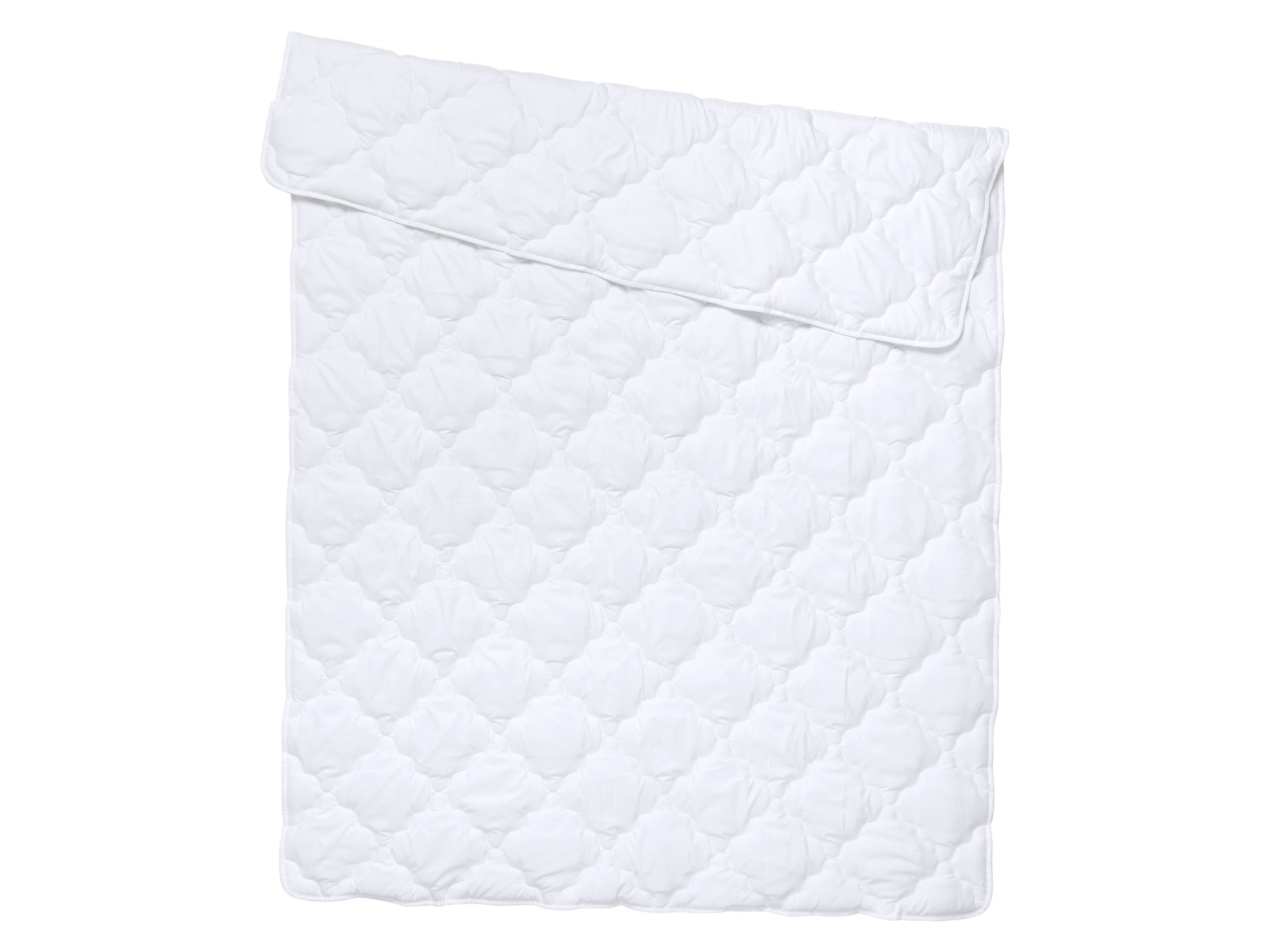 LIVARNO Dekbed 140 x 200 cm afbeelding