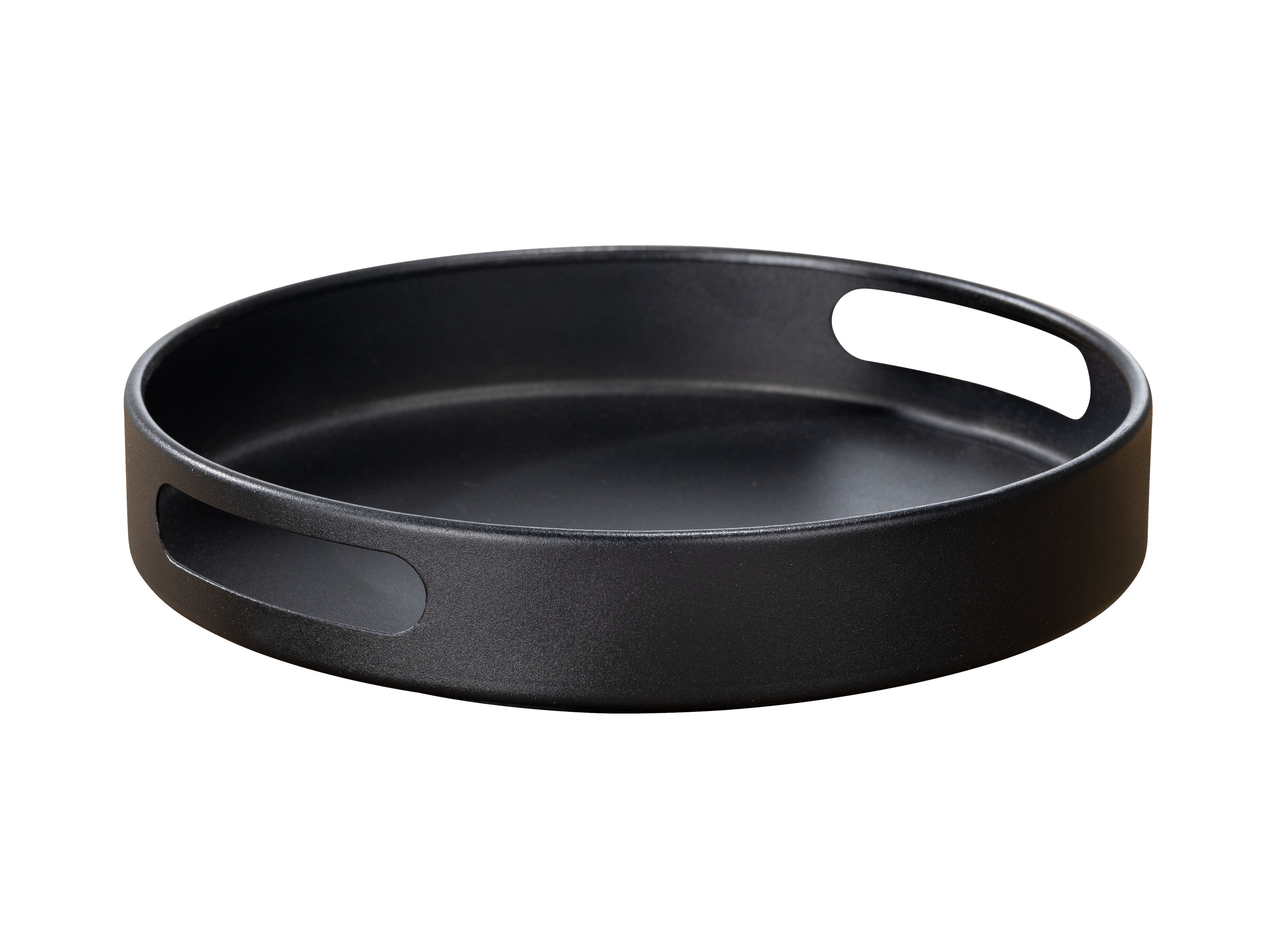 Wenko Draaibaar dienblad Susie