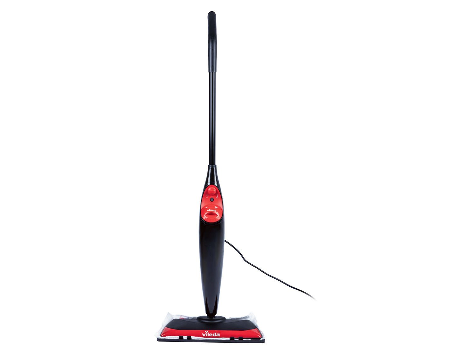 Vileda Stoomreiniger Steam XXL online kopen LIDL