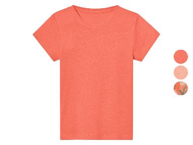 lupilu® Kinder T-shirt