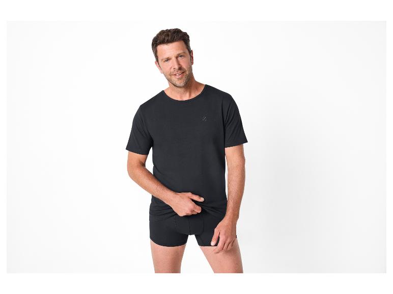 Heren T-shirt