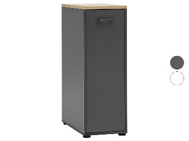 Schildmeyer Apothekerskast Solea