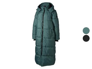 Crivit by Jette Sport Dames winterjas