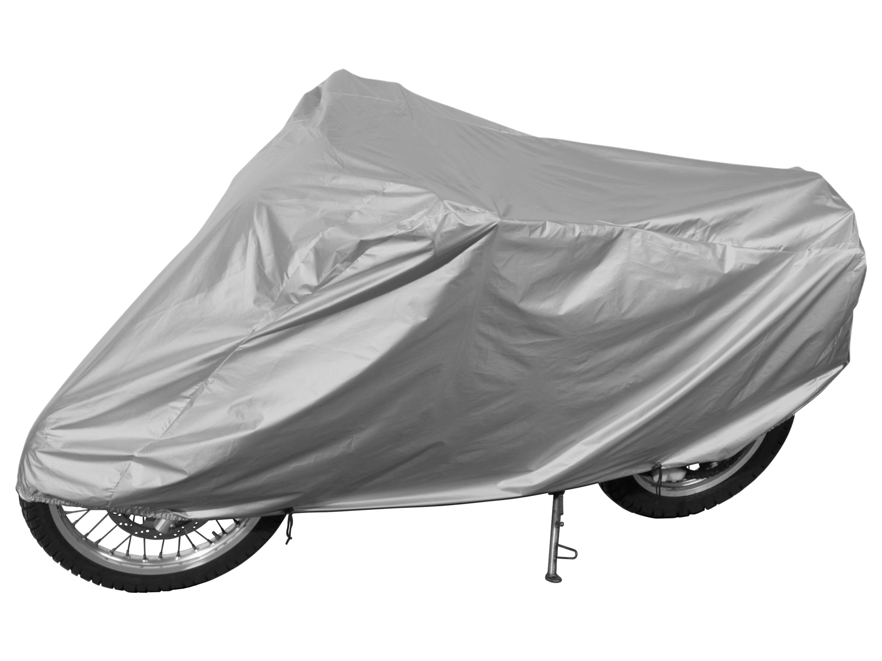 ULTIMATE SPEED Motorhoes (M)