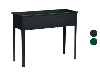 PARKSIDE® Kweekbed