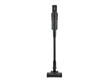 SILVERCREST® Accu-steelstofzuiger 24 V - draadloze stofzuiger met 2 standen