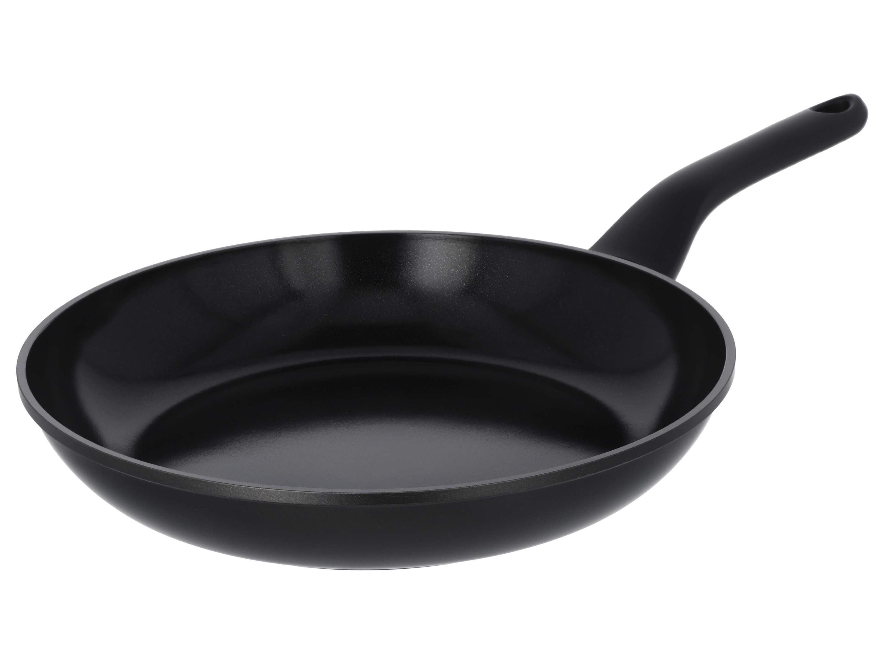 SILVERCREST Keramische koekenpan 28 cm