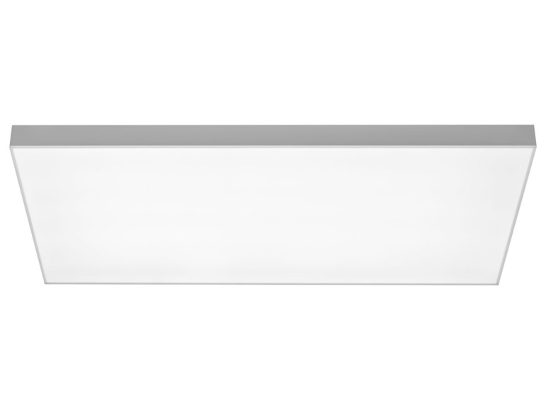 Ga naar volledige schermweergave: LIVARNO home LED-paneel - afbeelding 17