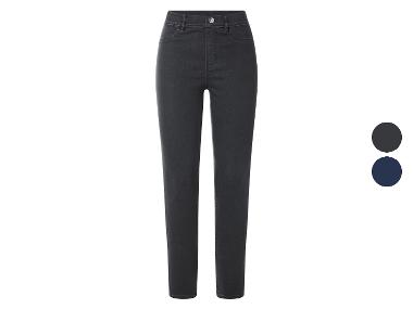 ESMARA® Dames jegging