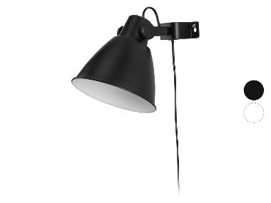 LIVARNO home LED-wandspot TEIWAZ, 4,2 W
