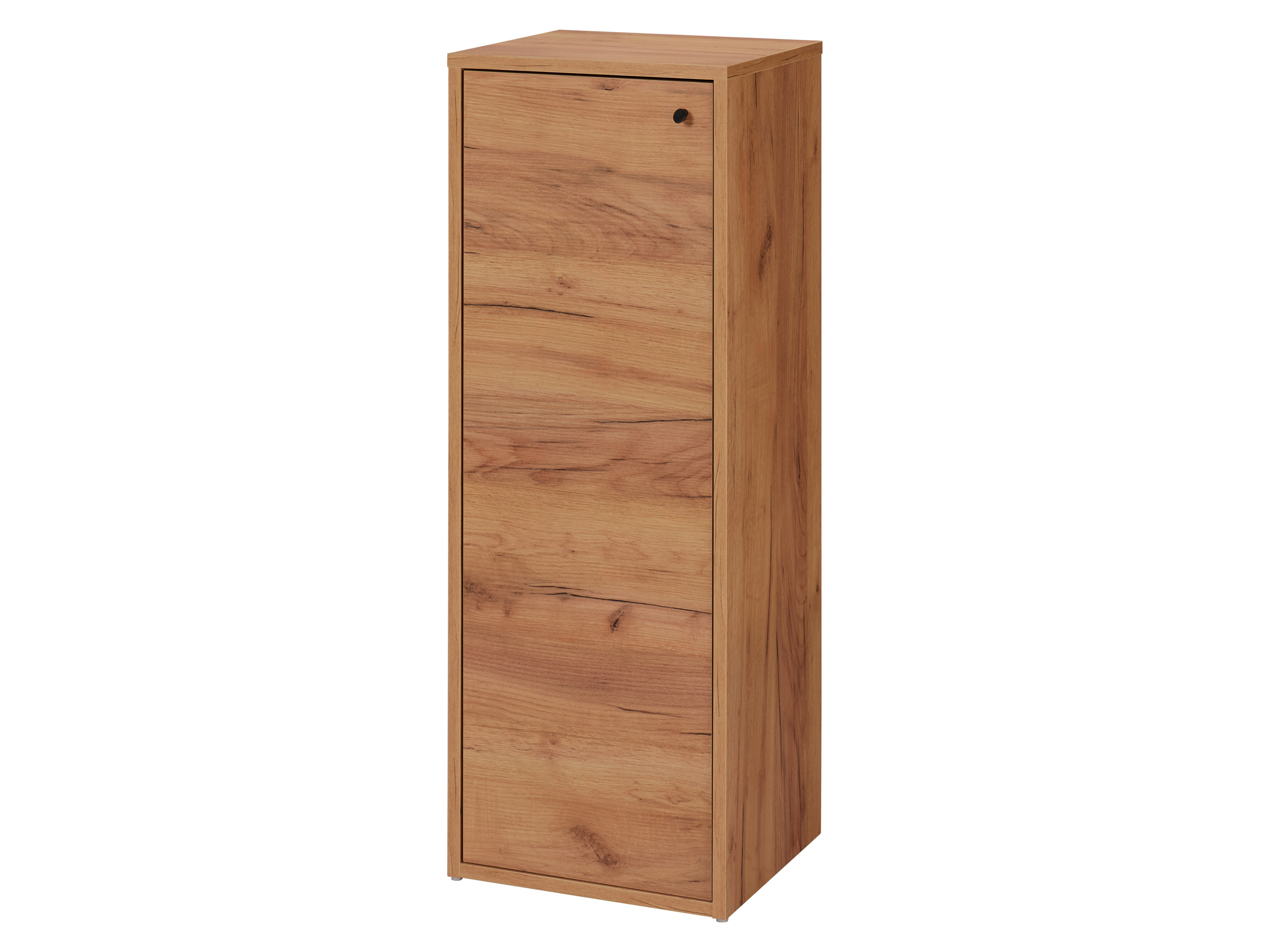 LIVARNO Kast Verona
