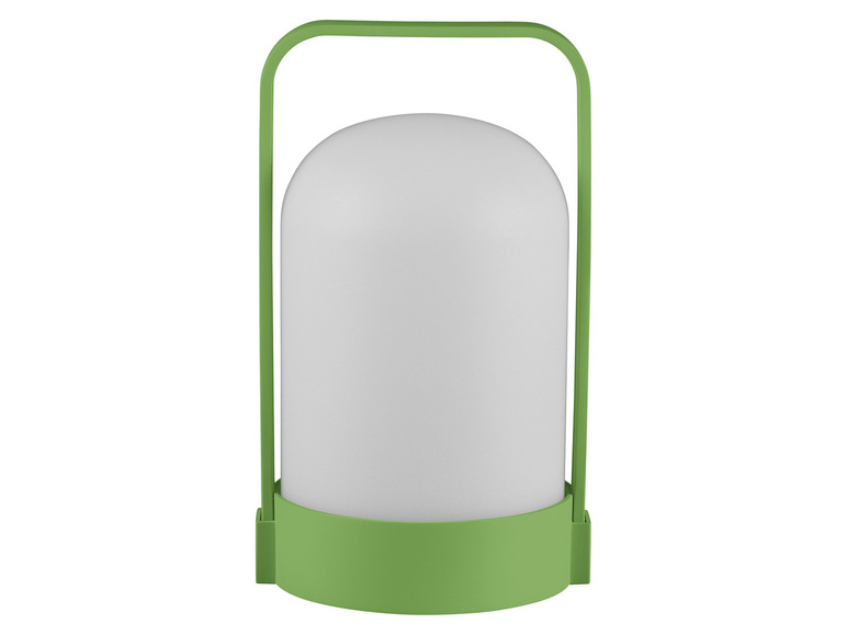 Ga naar volledige schermweergave: LIVARNO home LED-lamp - afbeelding 8