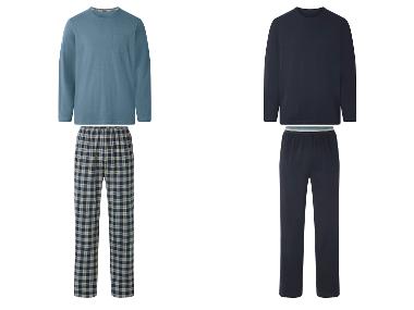 esmara Men Heren pyjama