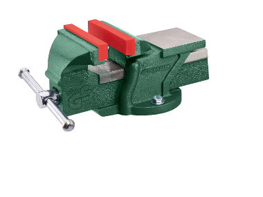 PARKSIDE® Bankschroef