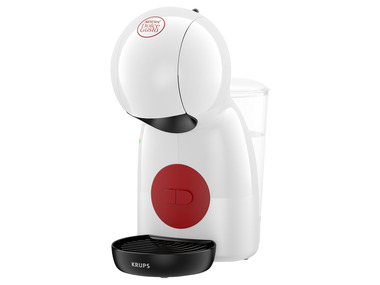 Krups Nescafé Dolce Gusto Piccolo X PAS, 1500 W