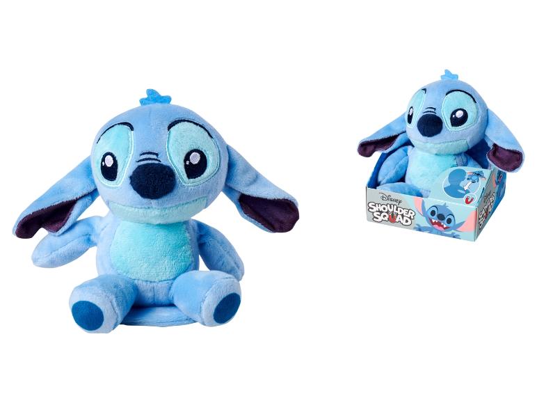 Disney-knuffel