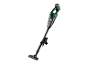Parkside snoerloze stofzuiger voor snel en gemakkelijk schoonmaken.