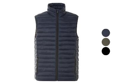 esmara Men Heren bodywarmer