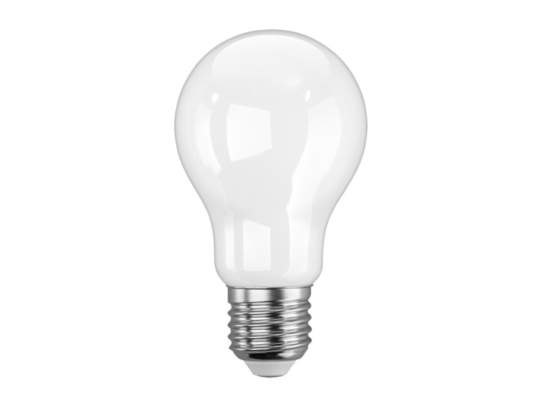 Ga naar volledige schermweergave: LIVARNO home LED filament lamp - afbeelding 13