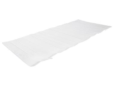 LIVARNO® Matrasbeschermer 90 x 200