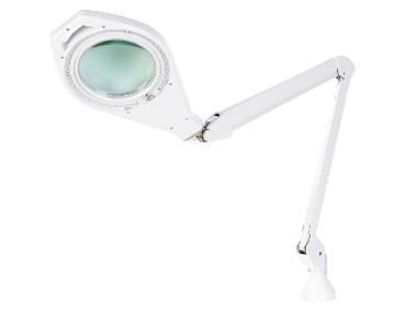 CRELANDO® LED-loeplamp