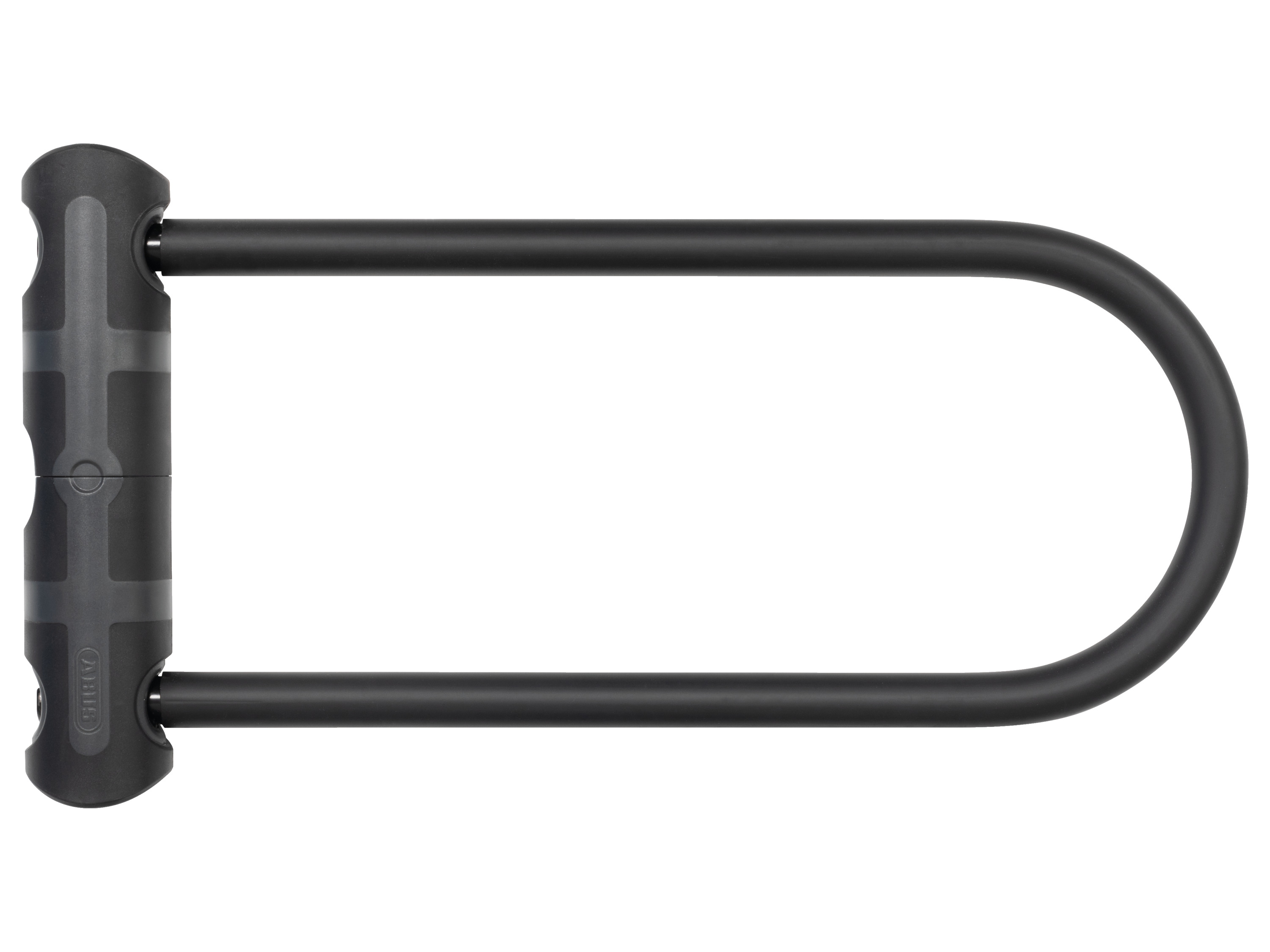 ABUS Beugelslot U Lock 11606
