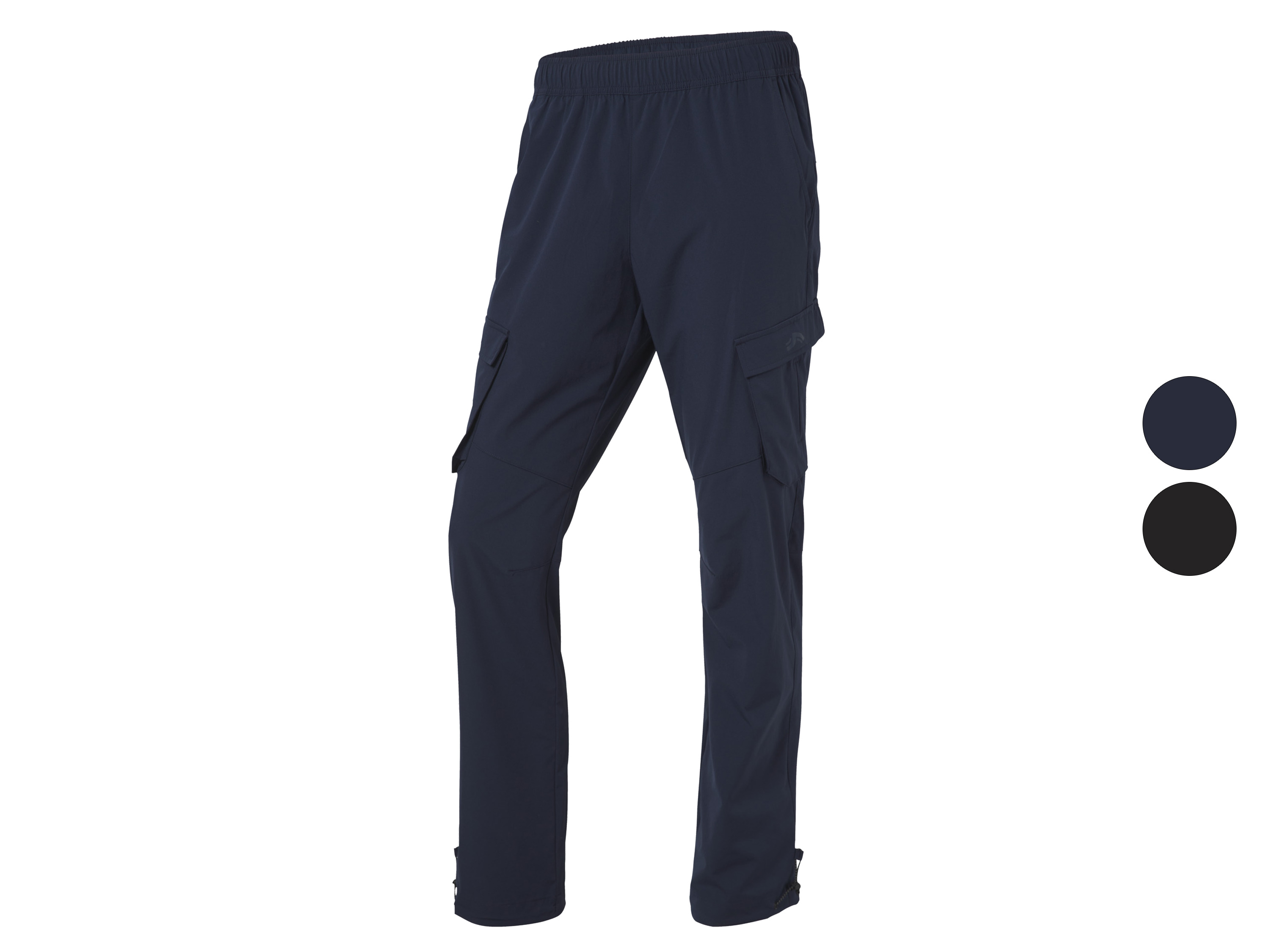 CRIVIT Heren sportbroek - 1