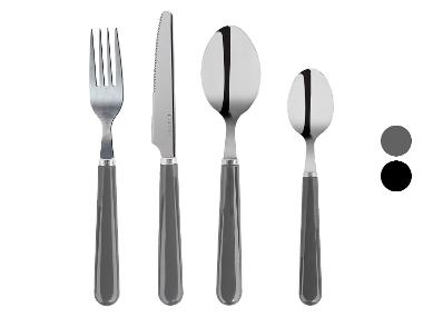 LIVARNO home Bestekset 24-delig