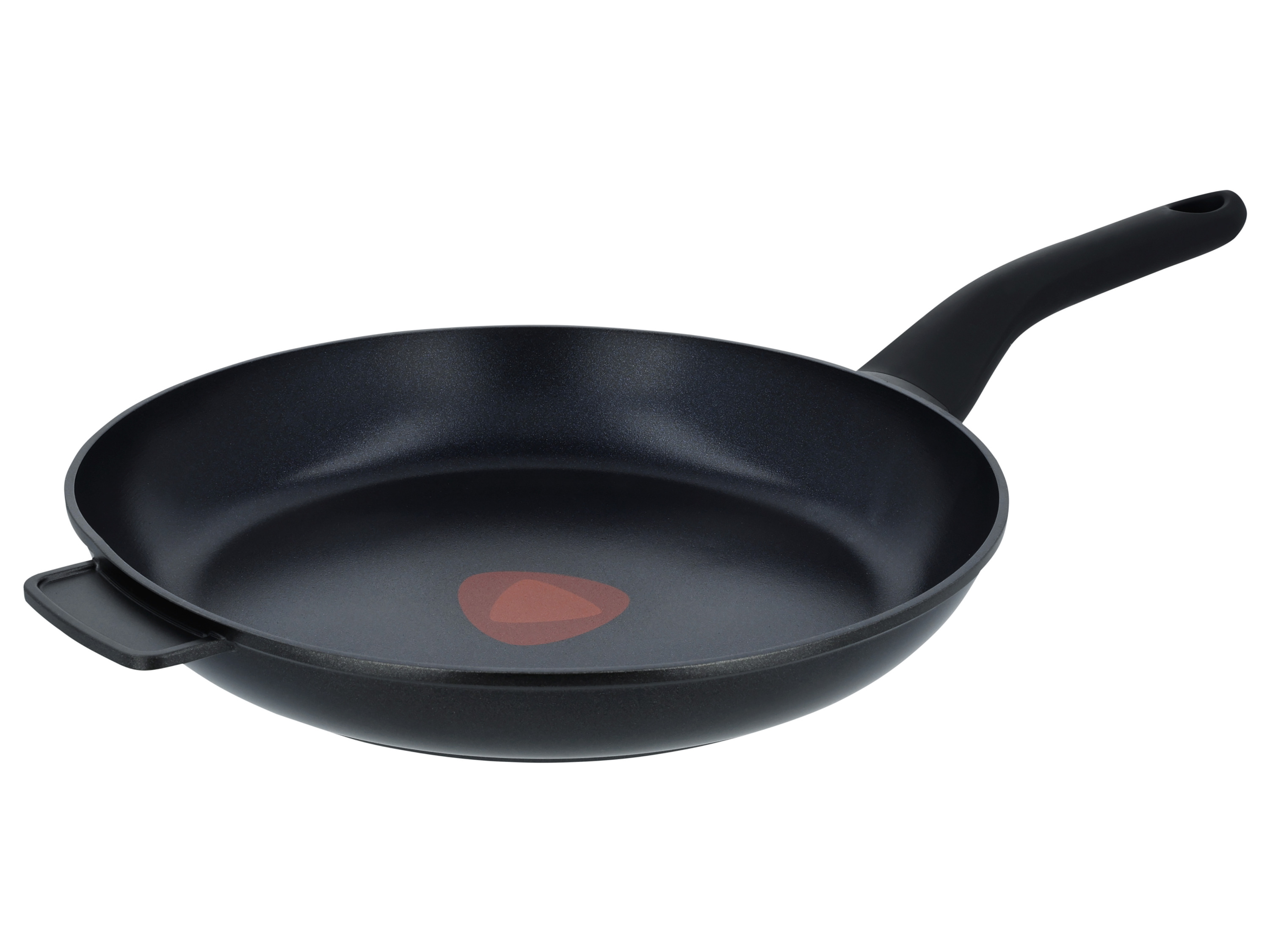 SILVERCREST Koekenpan 32 cm