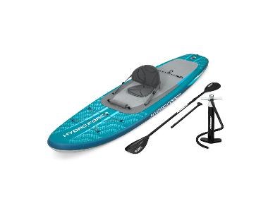 SUP boards, surfboards en accessoires - LIDL