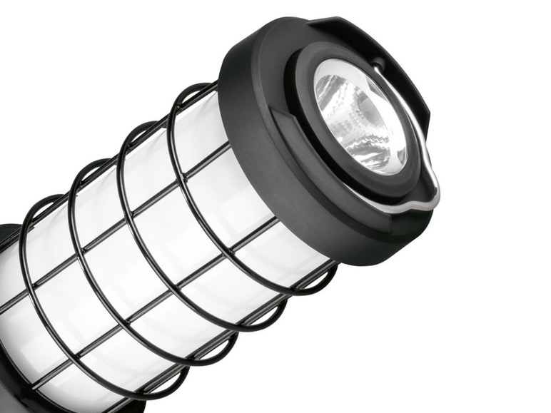 Ga naar volledige schermweergave: PARKSIDE Accu-LED-werklamp - afbeelding 21