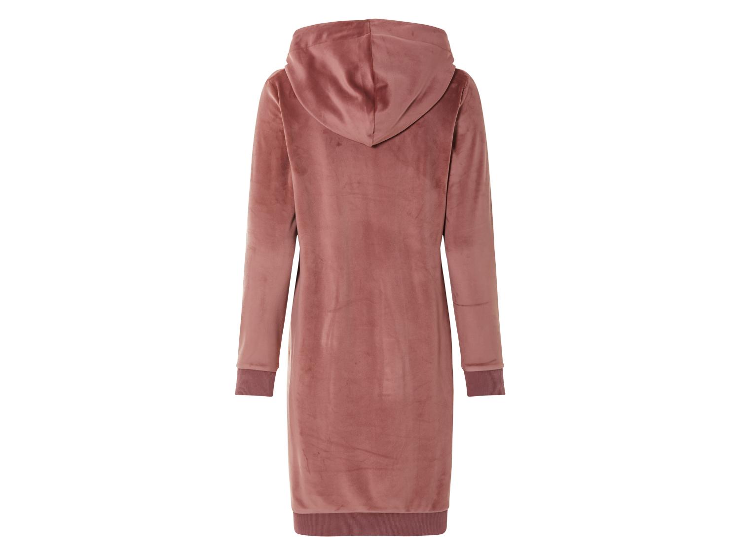 Guess Activewear Sweatjurk met kangoeroezak, model 'CINDRA' in rietgroen online kopen | P&C