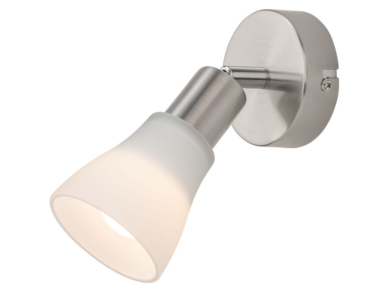 Ga naar volledige schermweergave: LIVARNO home LED-plafondlamp - afbeelding 11