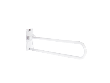 Ridder Wandbeugel Tim